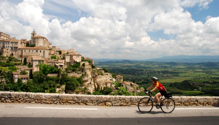 Bpti-provence-biking-6